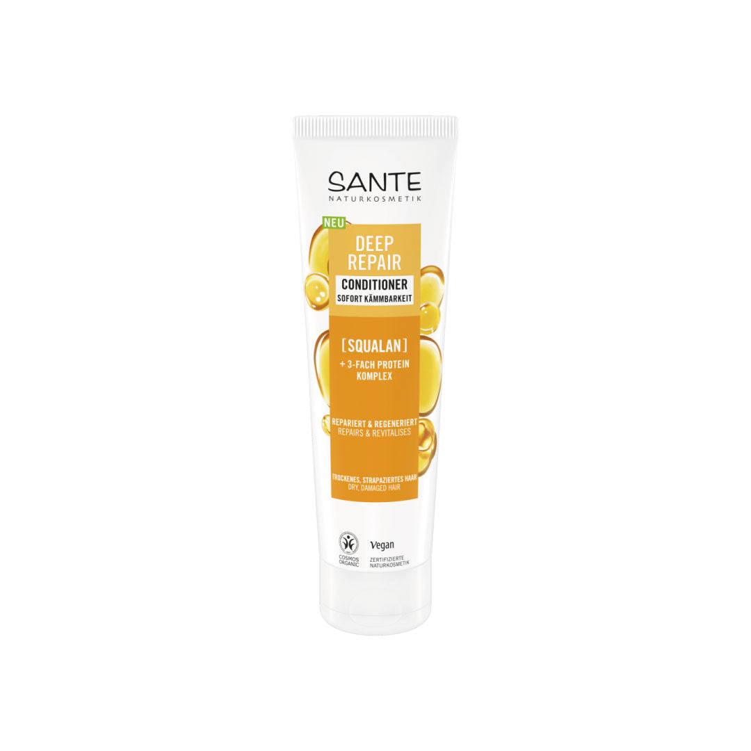 SANTE Balsamo Deep Repair | Riparatore