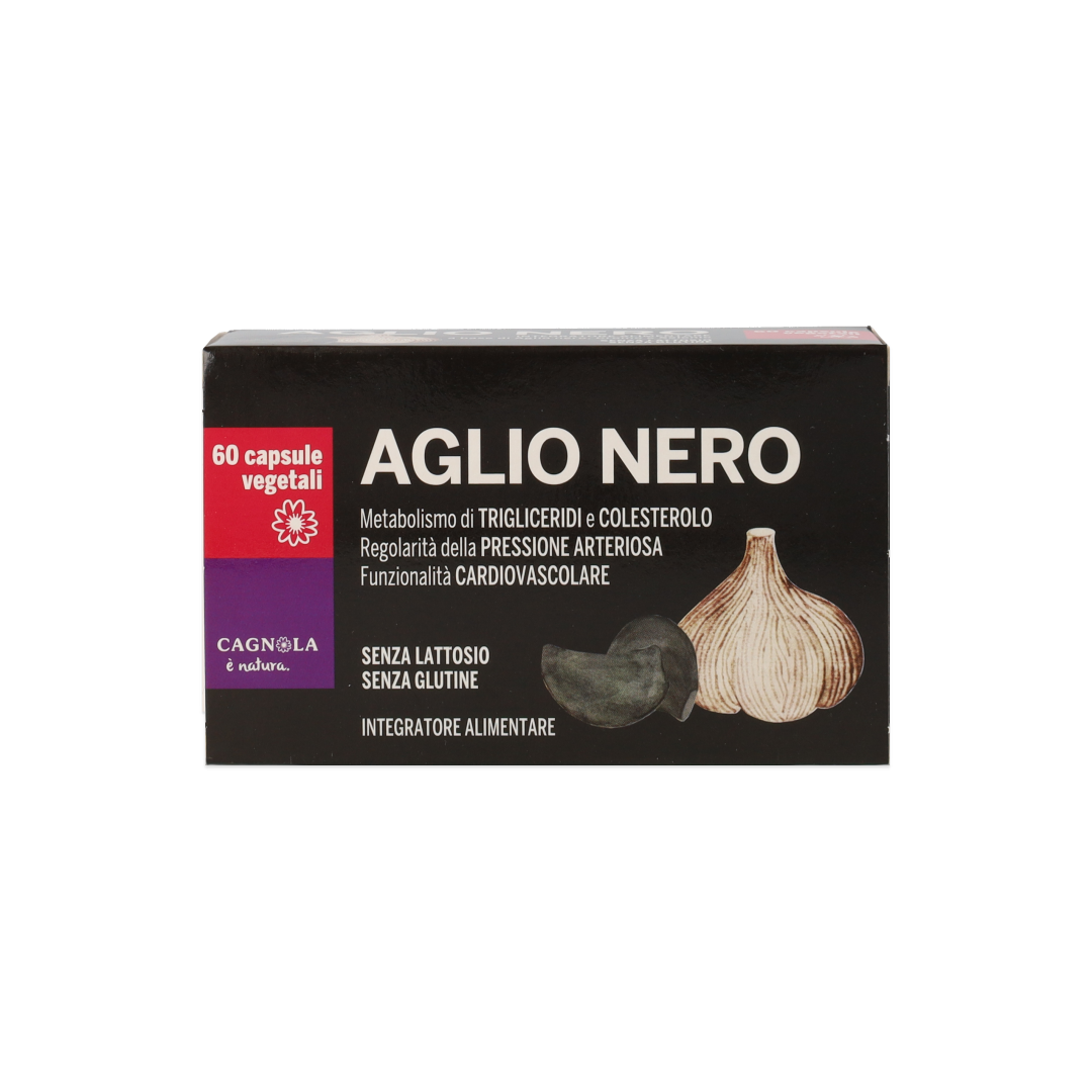 https://www.cagnola.eu/cdn/shop/products/982913271_AGLIO_20NERO_2060_20CPS_20_28I12_29_2.png?v=1671796684&width=2000